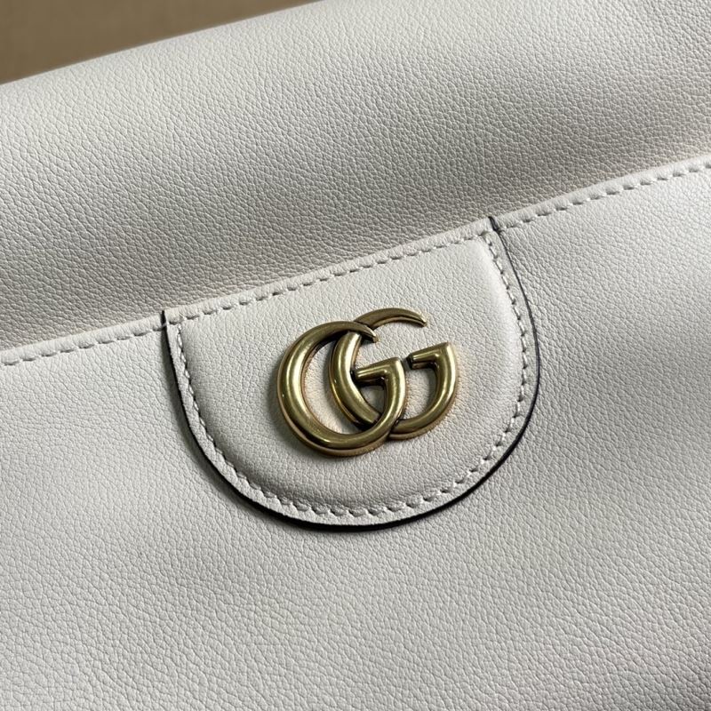 Gucci Top Handle Bags